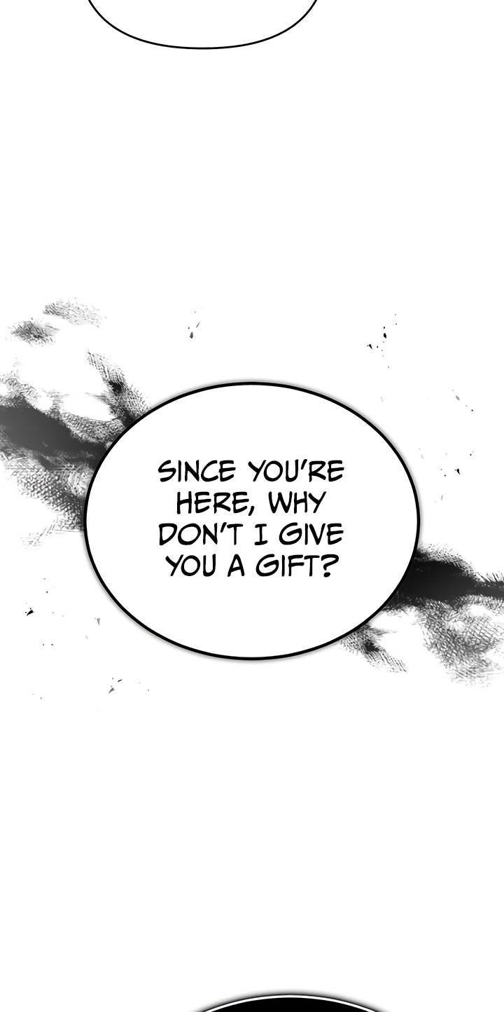 Page 48 of Chapter 78
