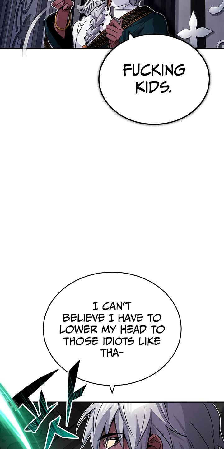 Page 53 of Chapter 78