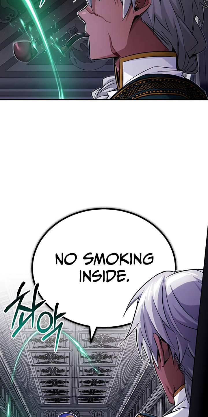 Page 54 of Chapter 78