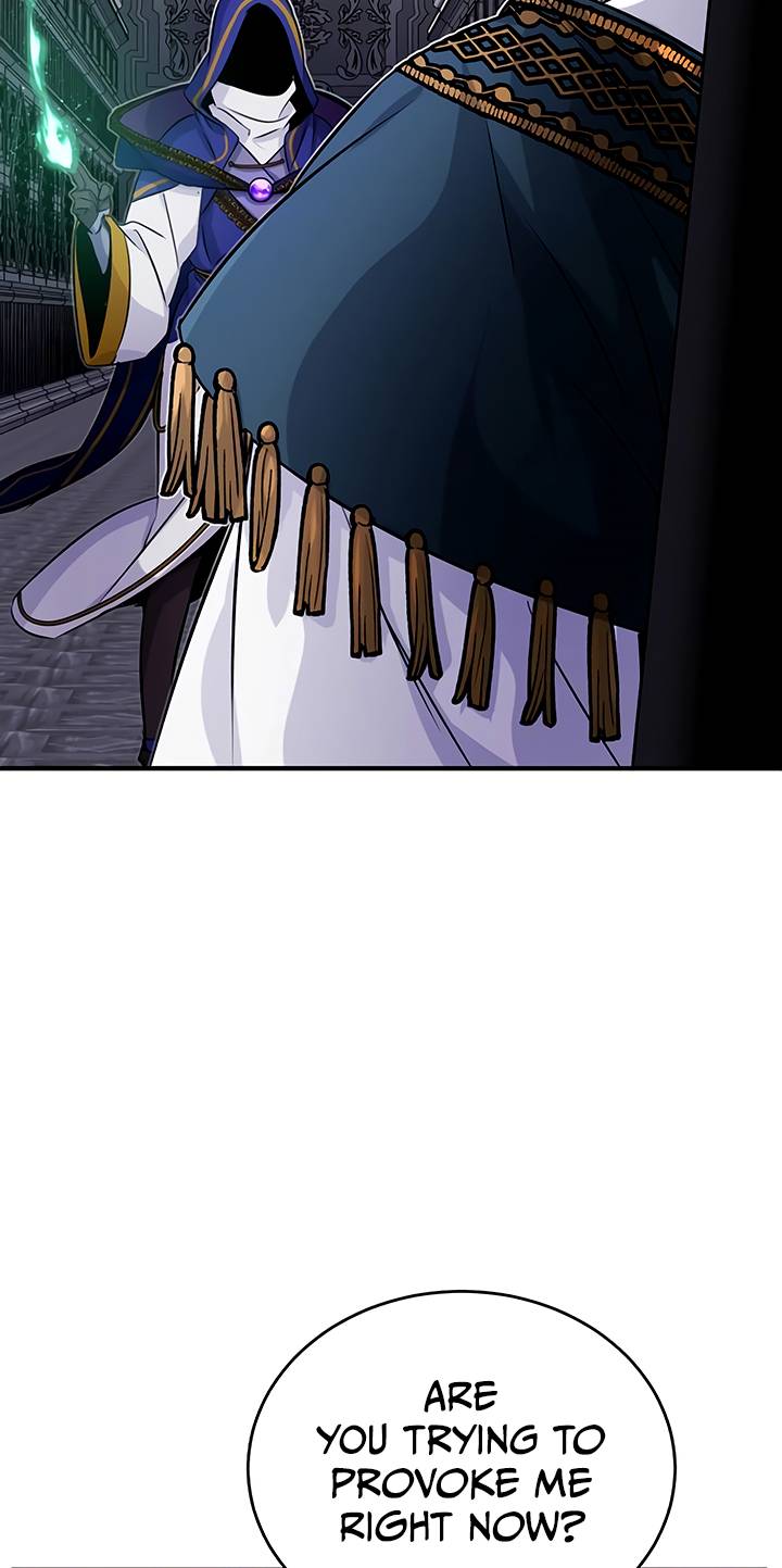 Page 55 of Chapter 78