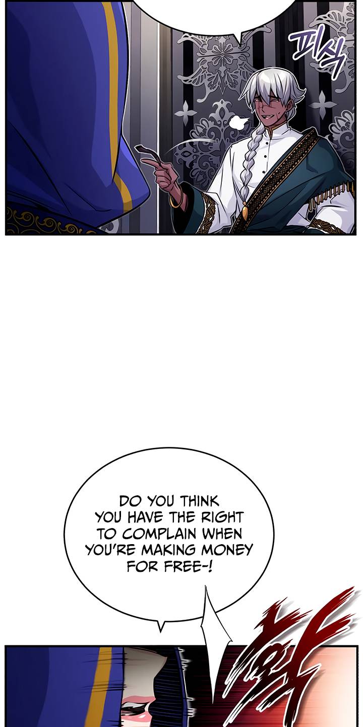Page 56 of Chapter 78
