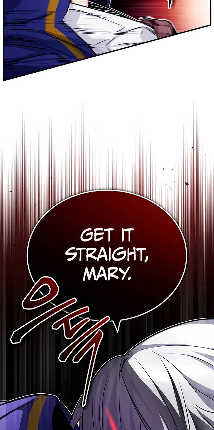 Page 57 of Chapter 78