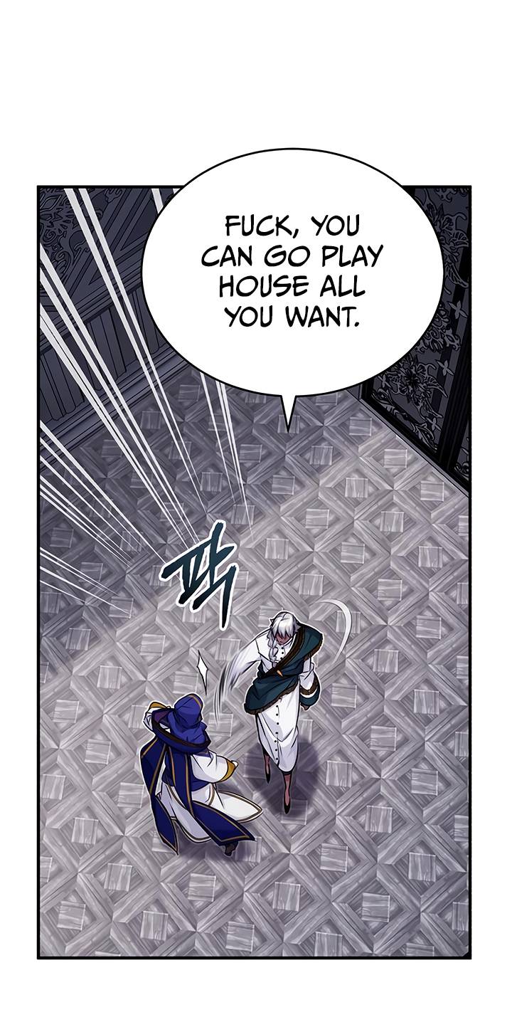 Page 59 of Chapter 78