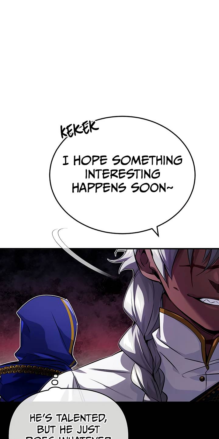 Page 60 of Chapter 78