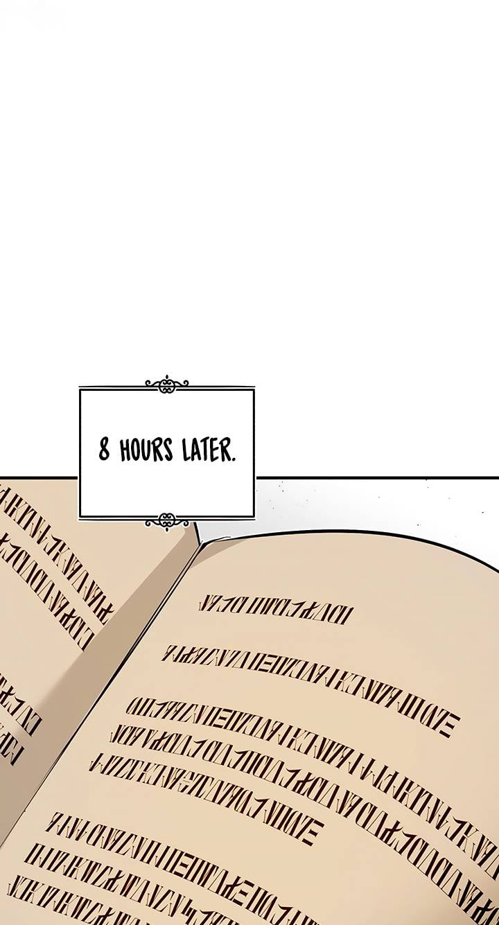 Page 62 of Chapter 78