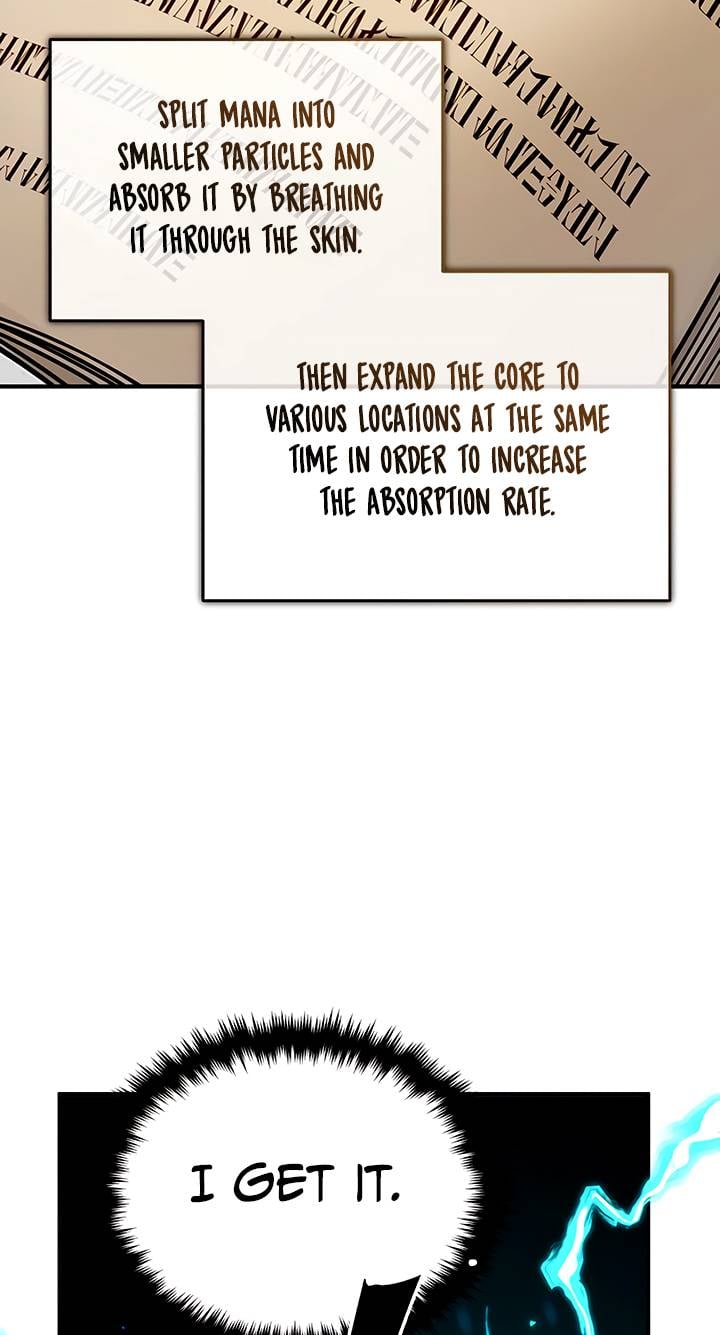 Page 63 of Chapter 78
