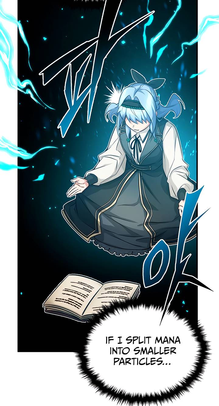 Page 64 of Chapter 78