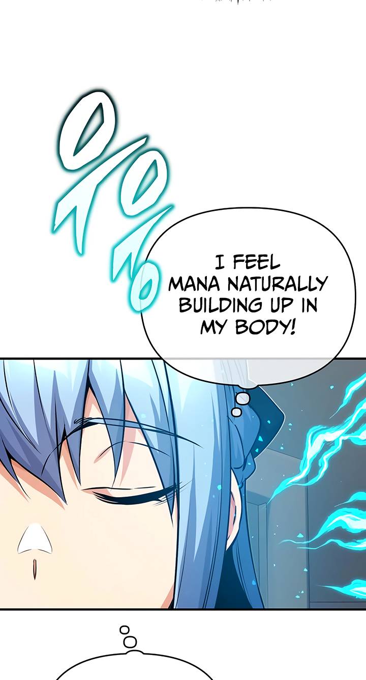 Page 65 of Chapter 78