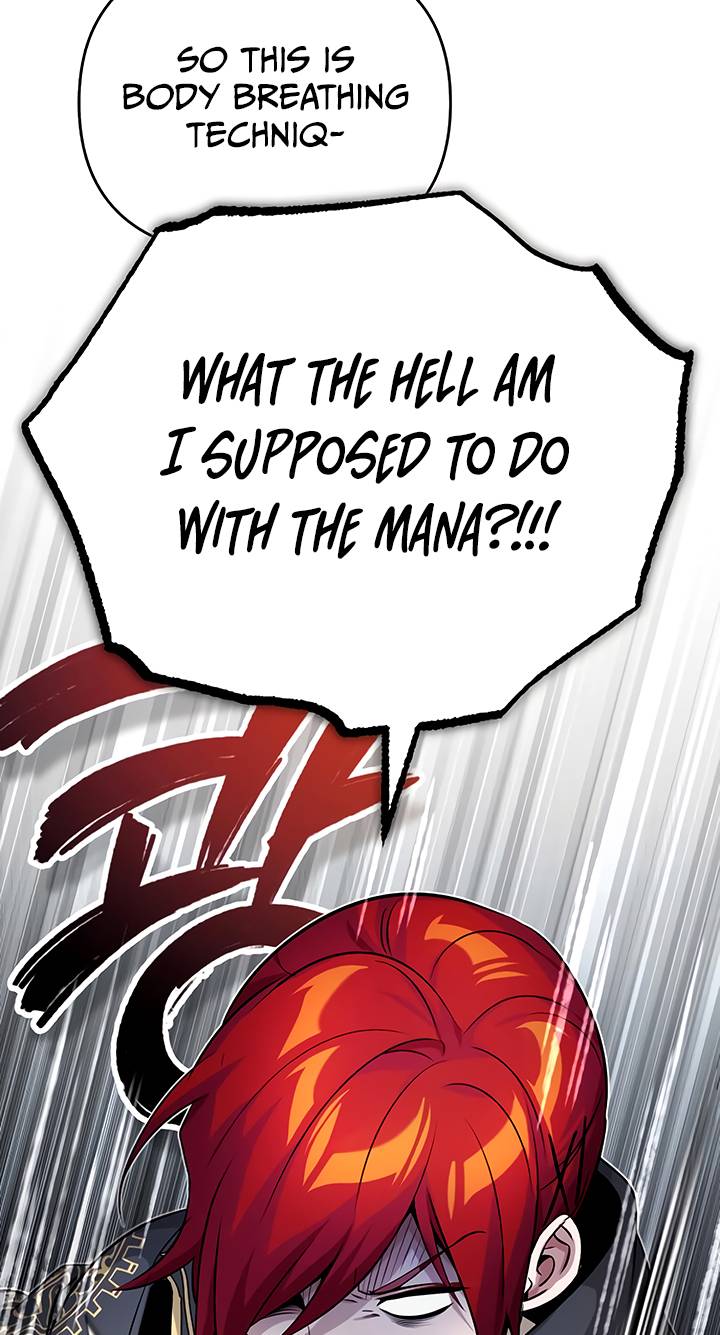 Page 66 of Chapter 78
