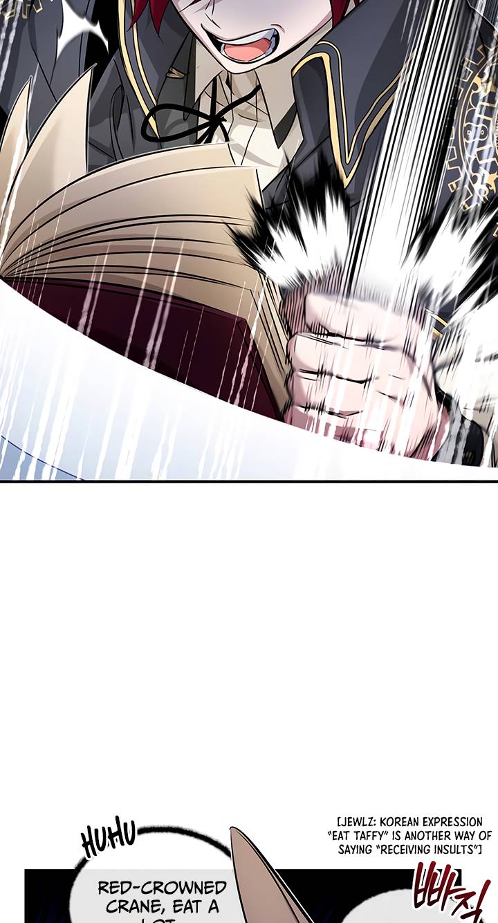 Page 67 of Chapter 78