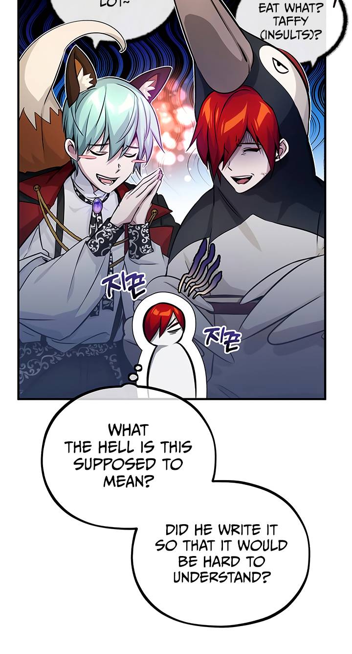 Page 68 of Chapter 78