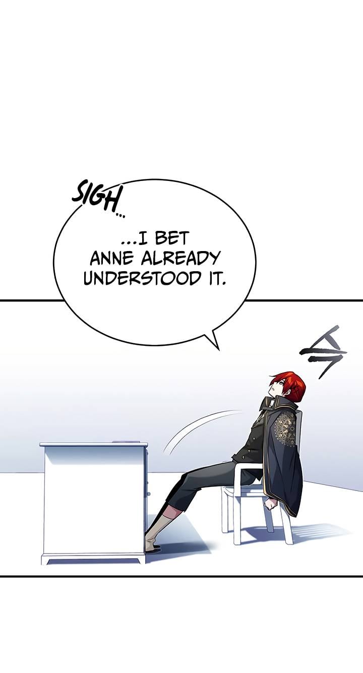 Page 69 of Chapter 78