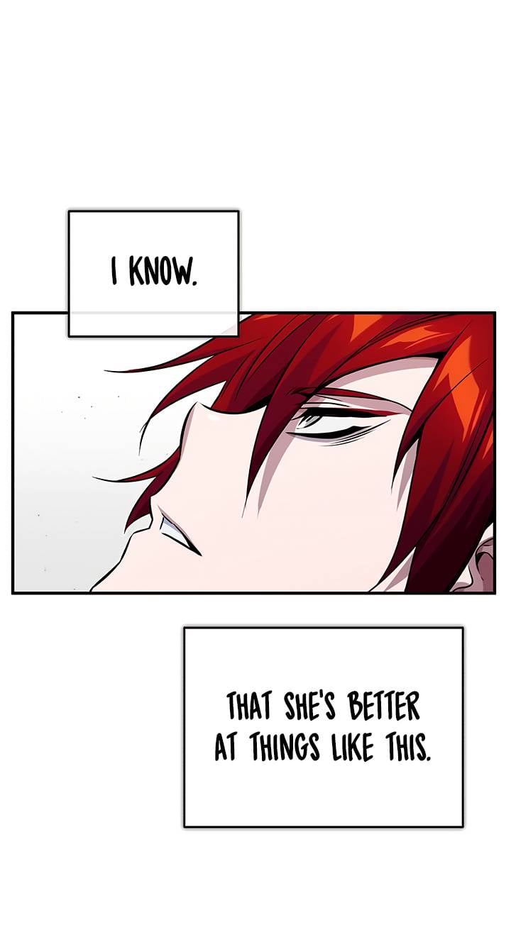 Page 70 of Chapter 78