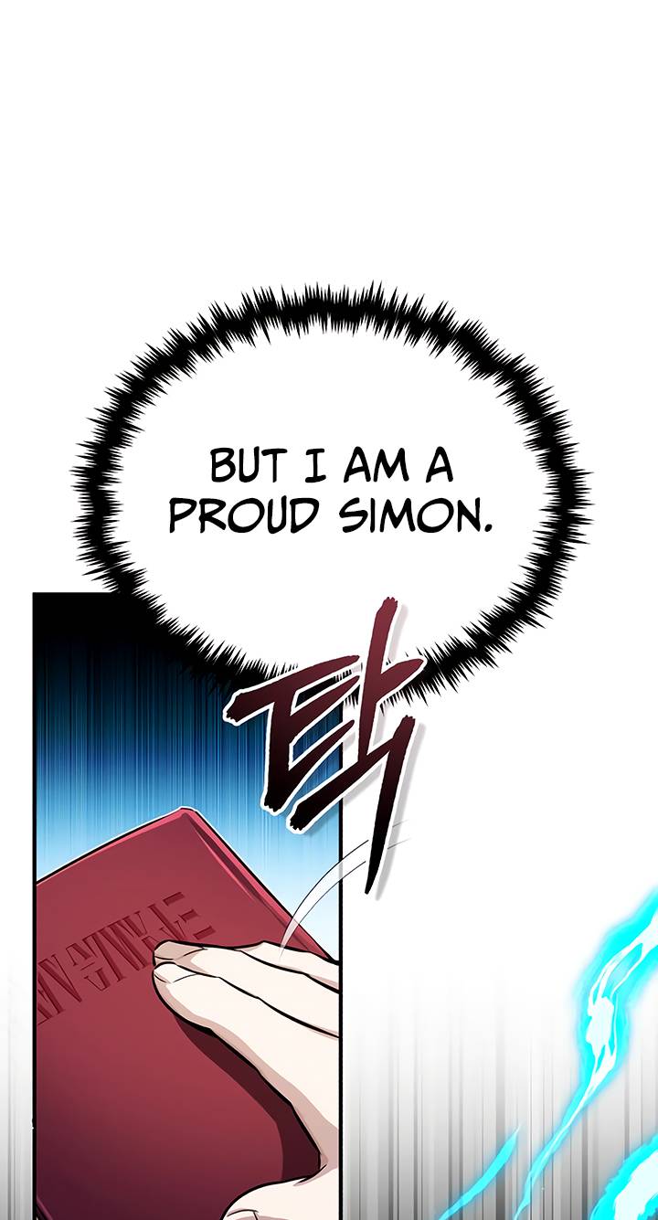 Page 71 of Chapter 78