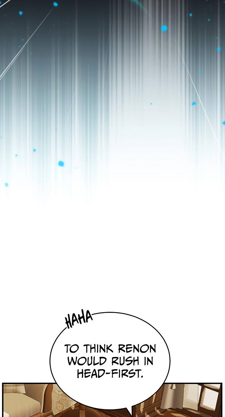 Page 74 of Chapter 78