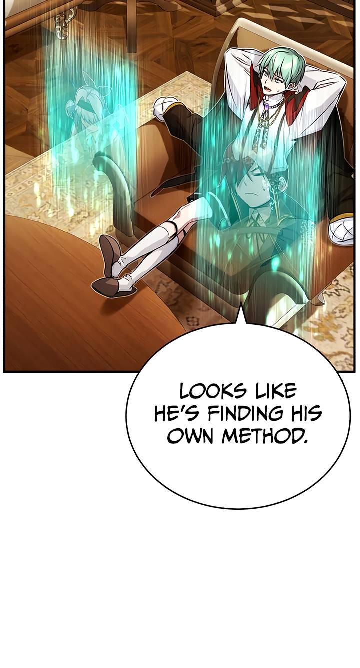 Page 75 of Chapter 78