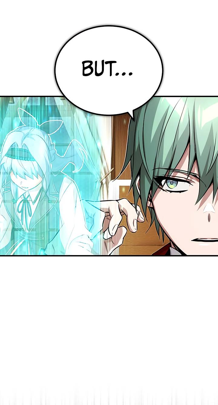 Page 76 of Chapter 78