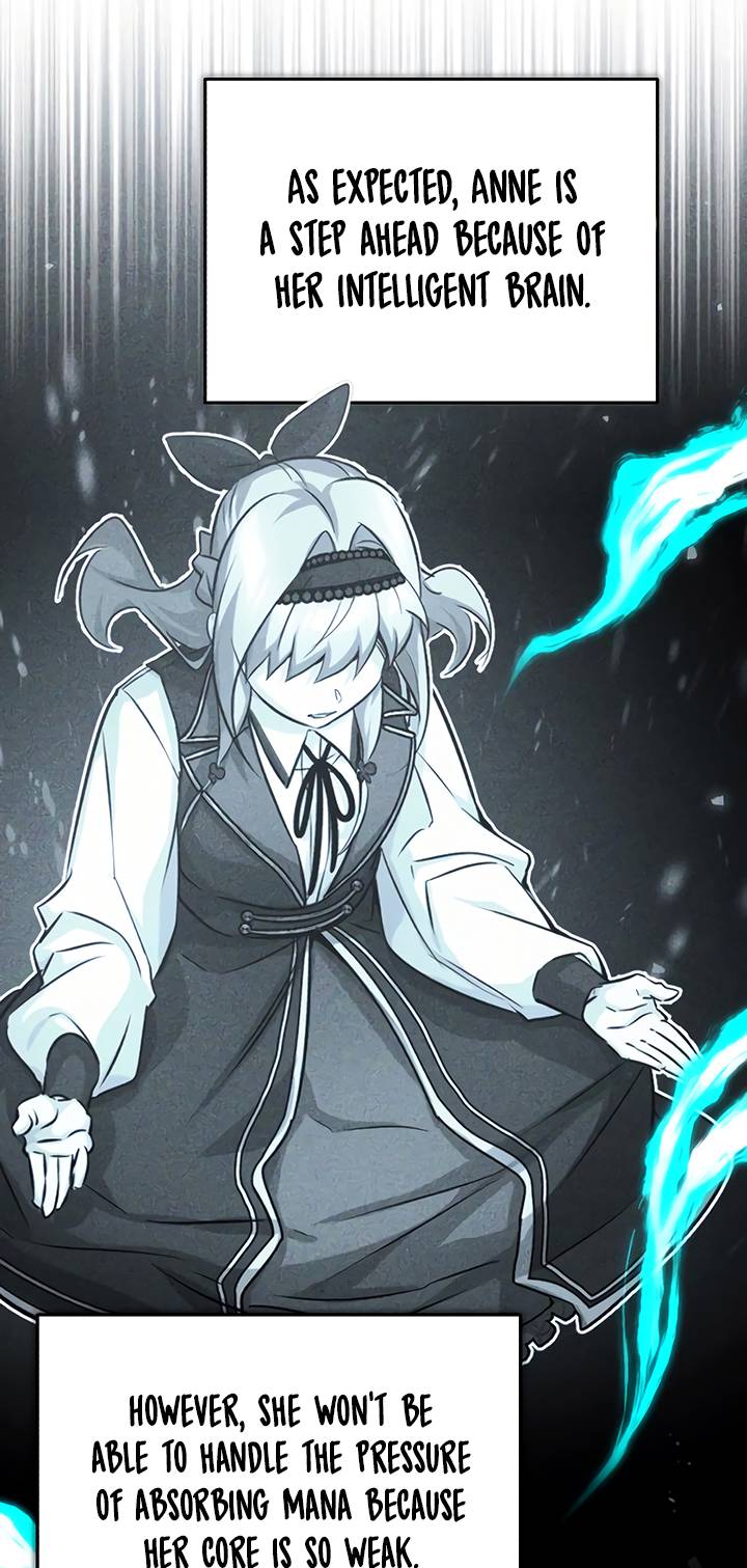 Page 77 of Chapter 78