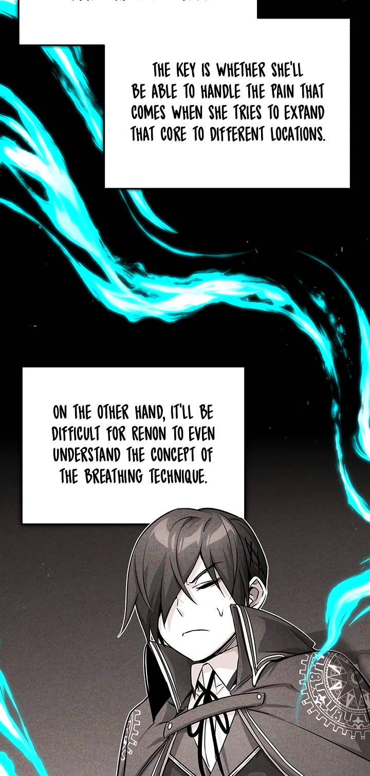Page 78 of Chapter 78