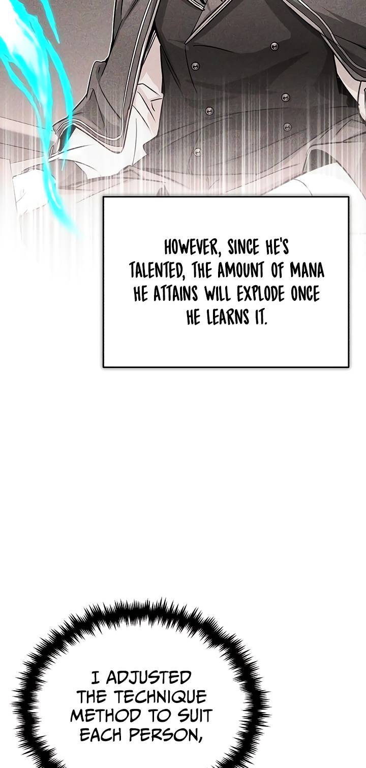 Page 79 of Chapter 78