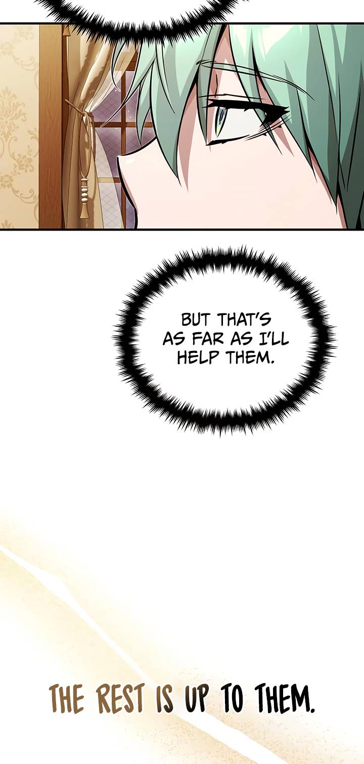 Page 80 of Chapter 78