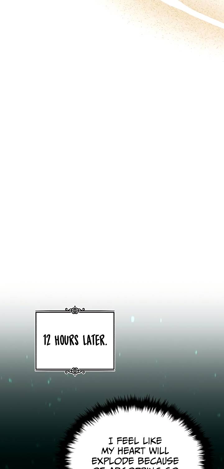 Page 81 of Chapter 78