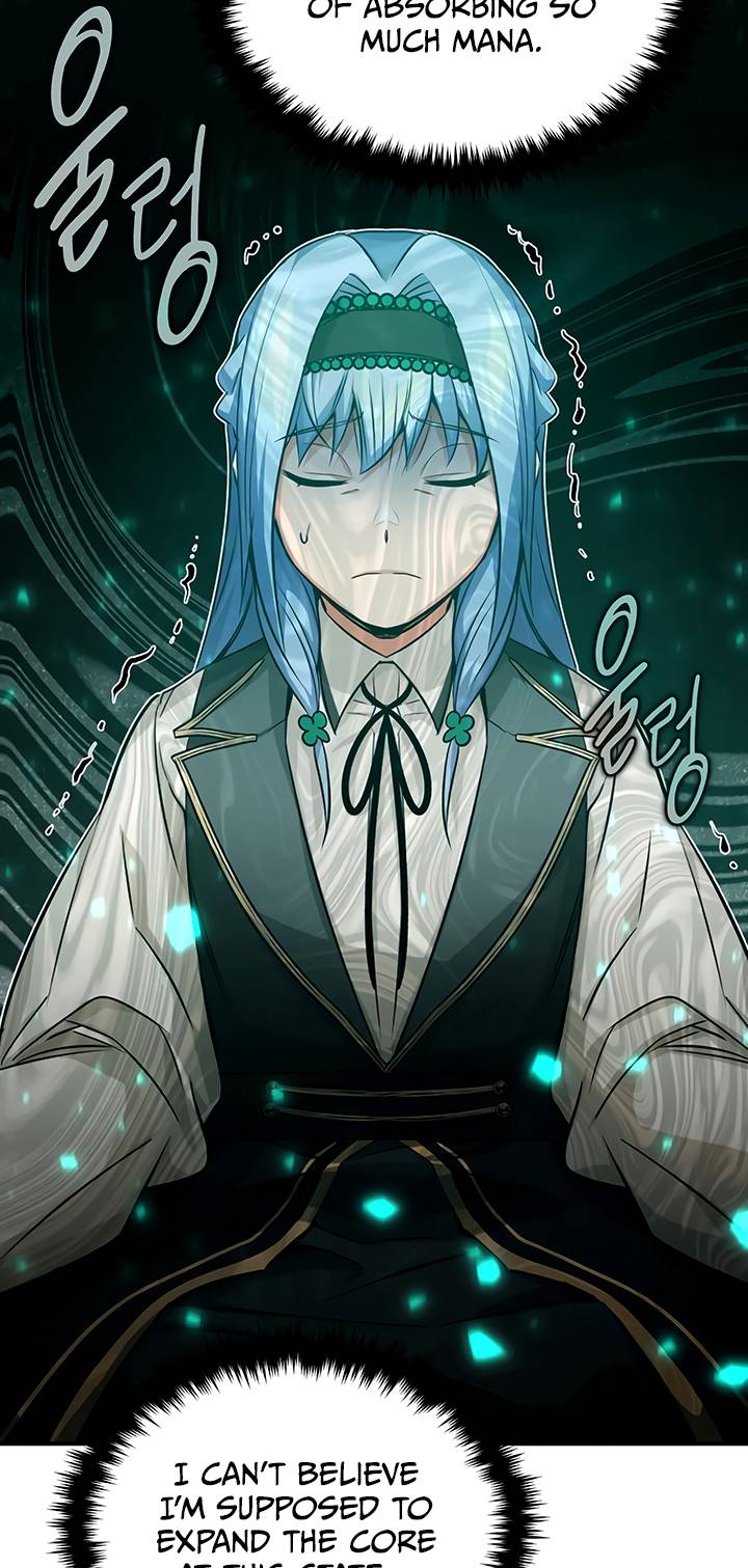 Page 82 of Chapter 78