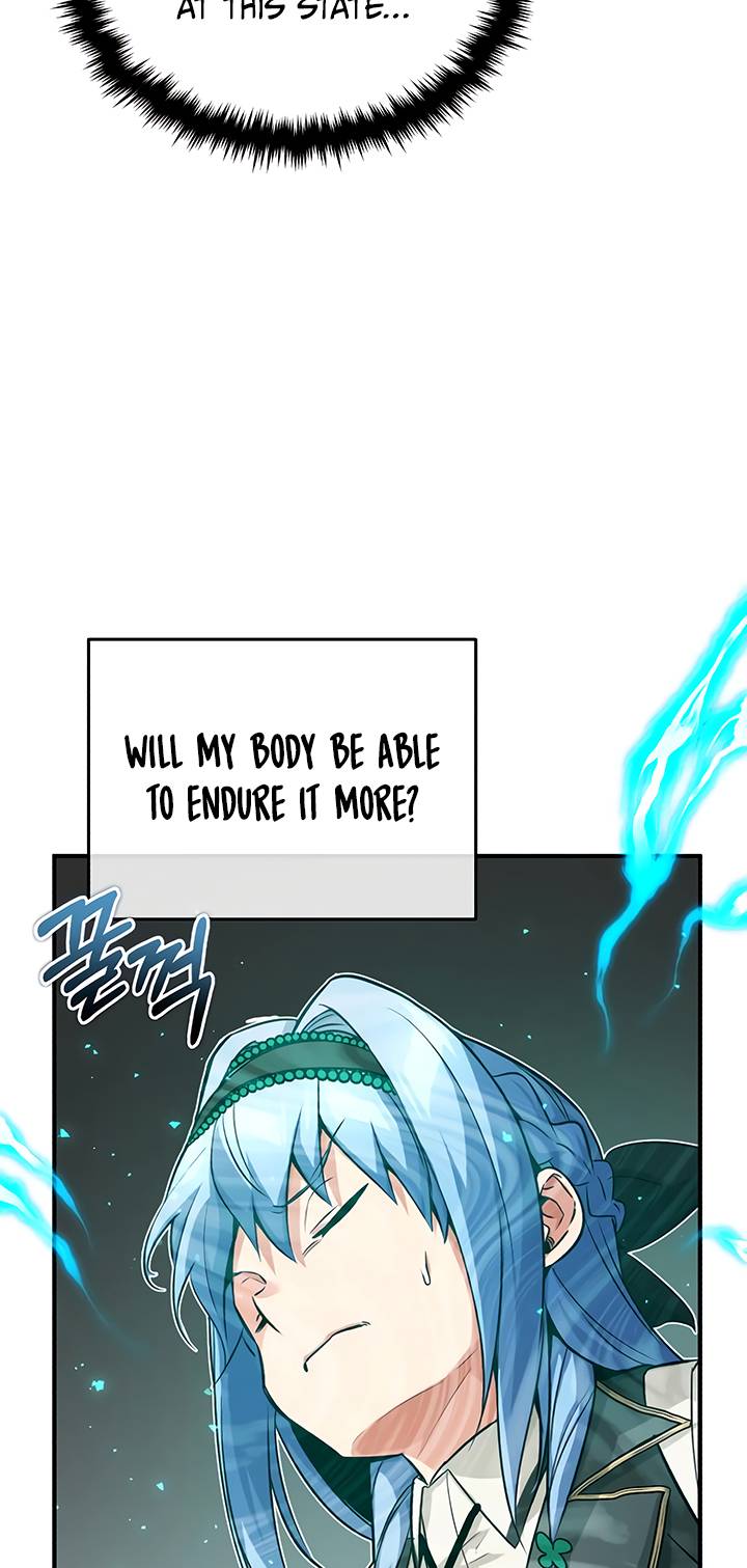 Page 83 of Chapter 78