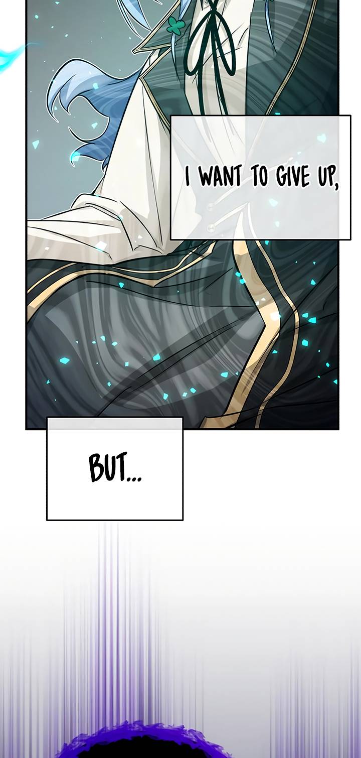 Page 84 of Chapter 78