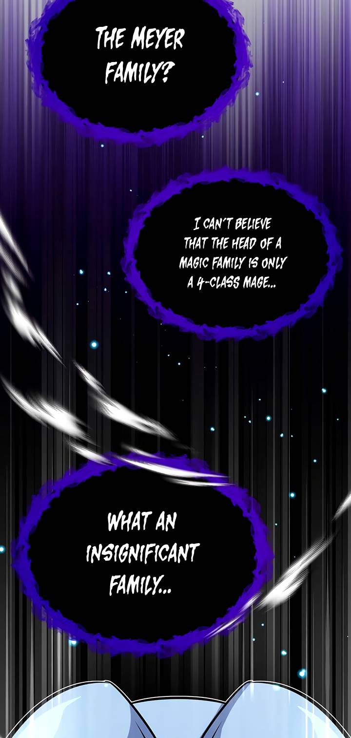 Page 85 of Chapter 78