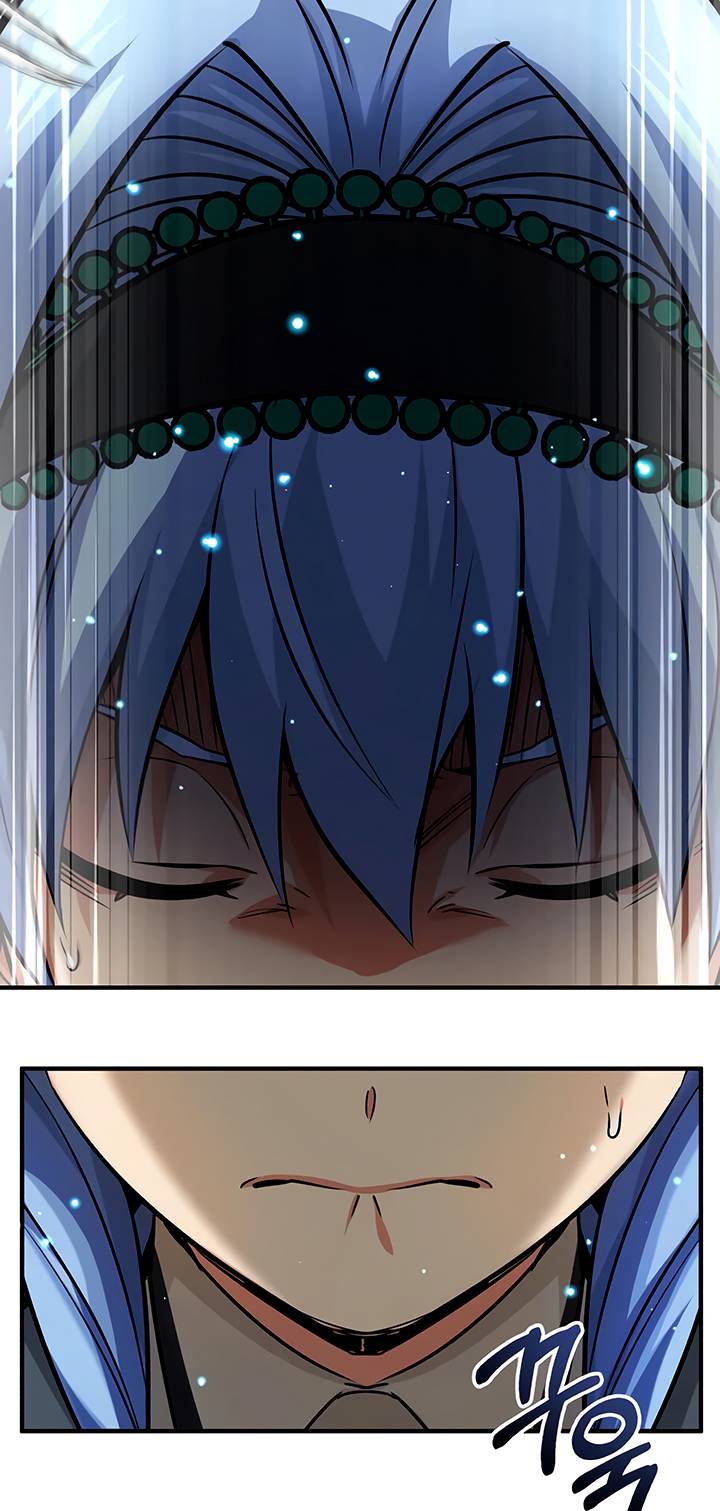 Page 86 of Chapter 78