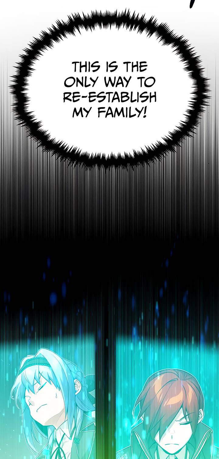 Page 87 of Chapter 78