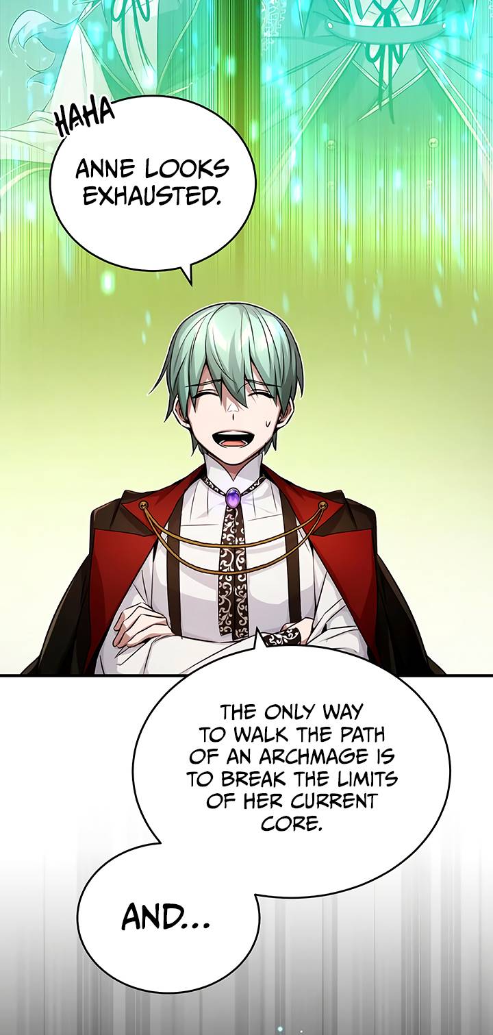 Page 88 of Chapter 78