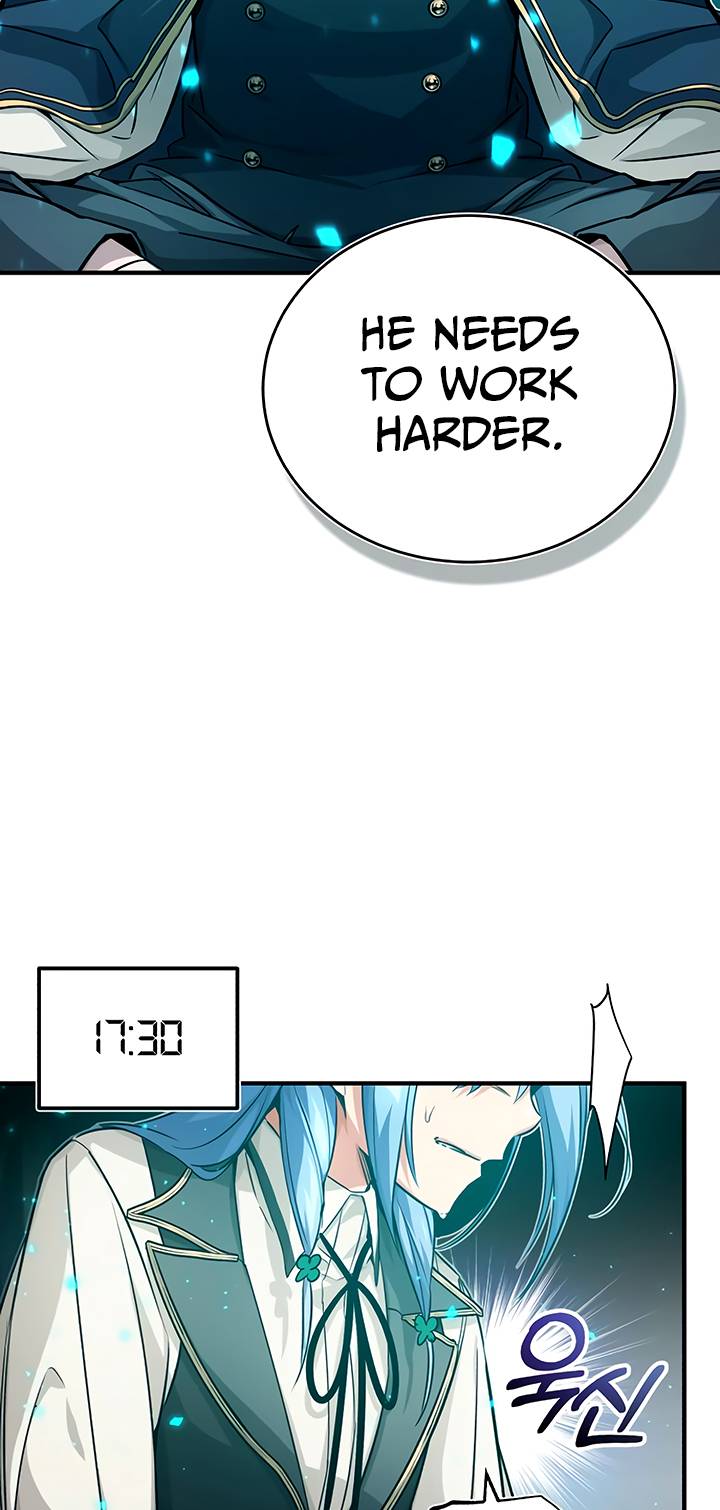 Page 90 of Chapter 78