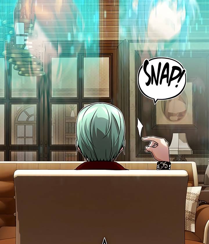 Page 94 of Chapter 78