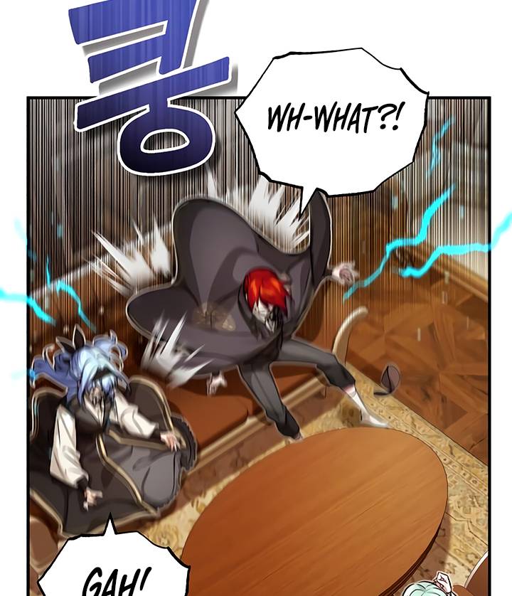 Page 96 of Chapter 78