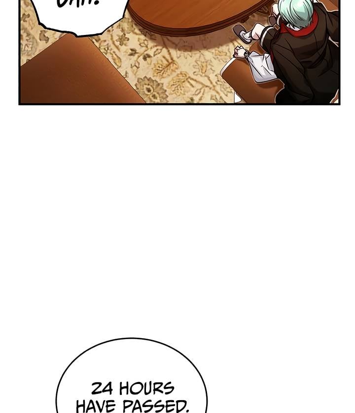 Page 97 of Chapter 78