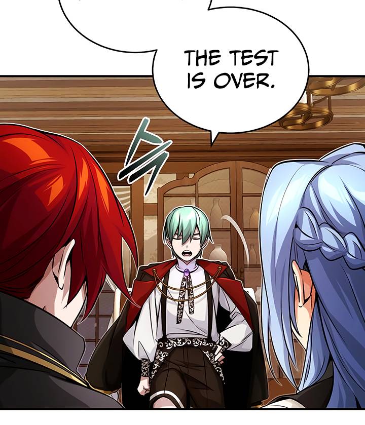 Page 98 of Chapter 78