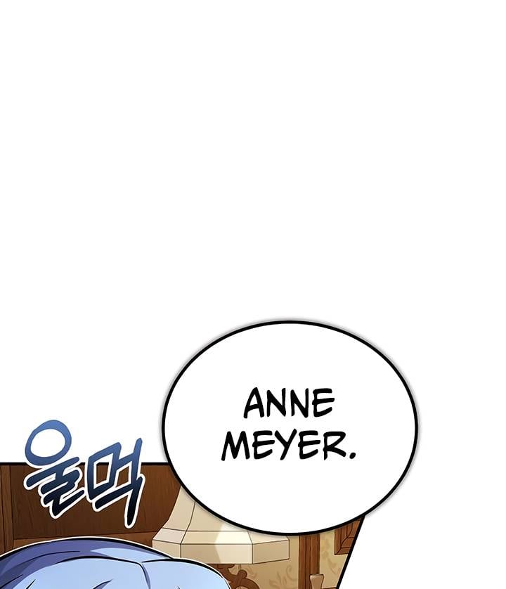 Page 99 of Chapter 78