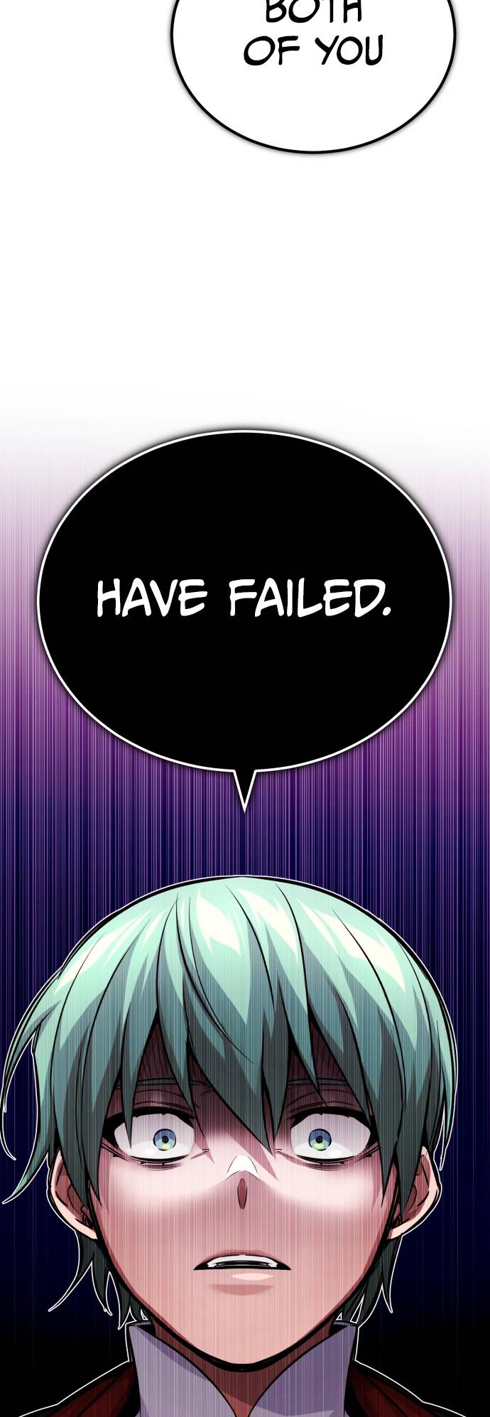 Page 3 of Chapter 79