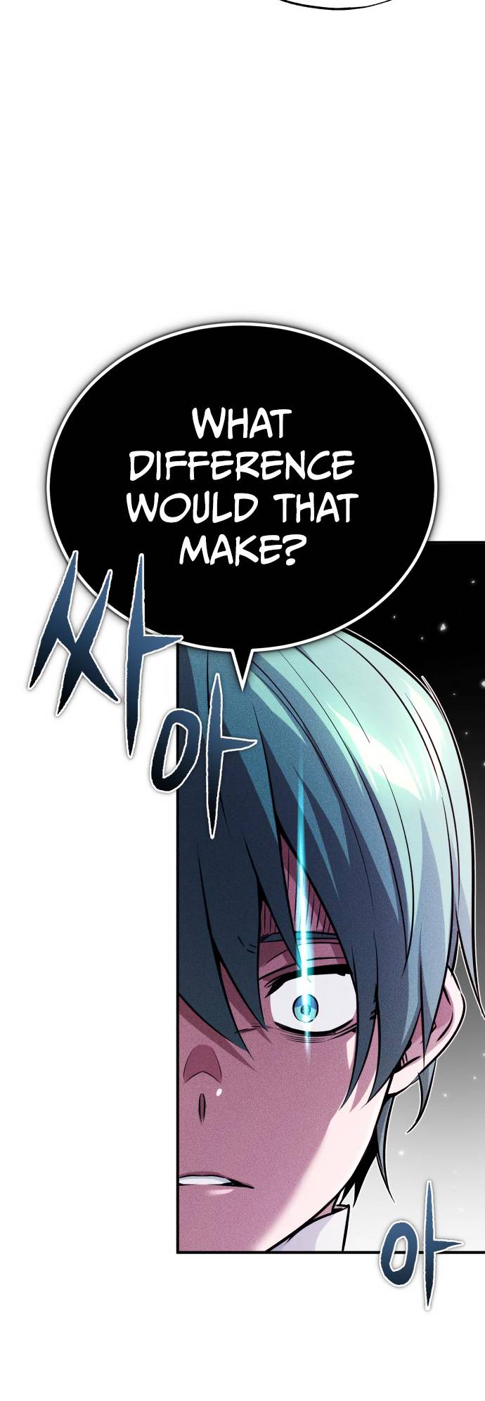 Page 5 of Chapter 79