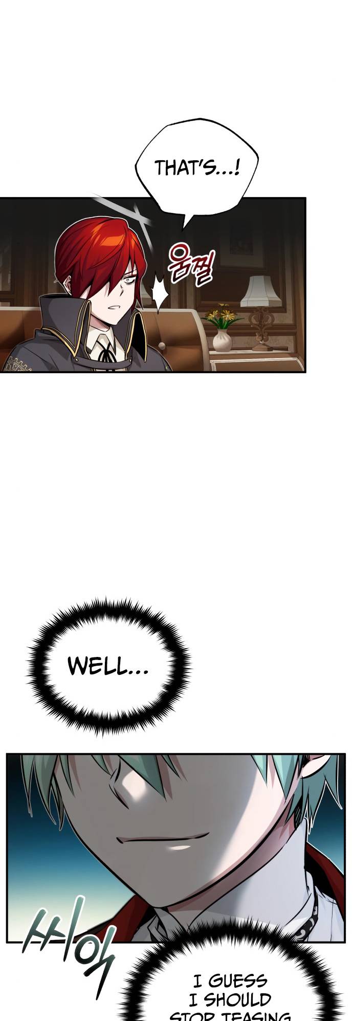 Page 6 of Chapter 79
