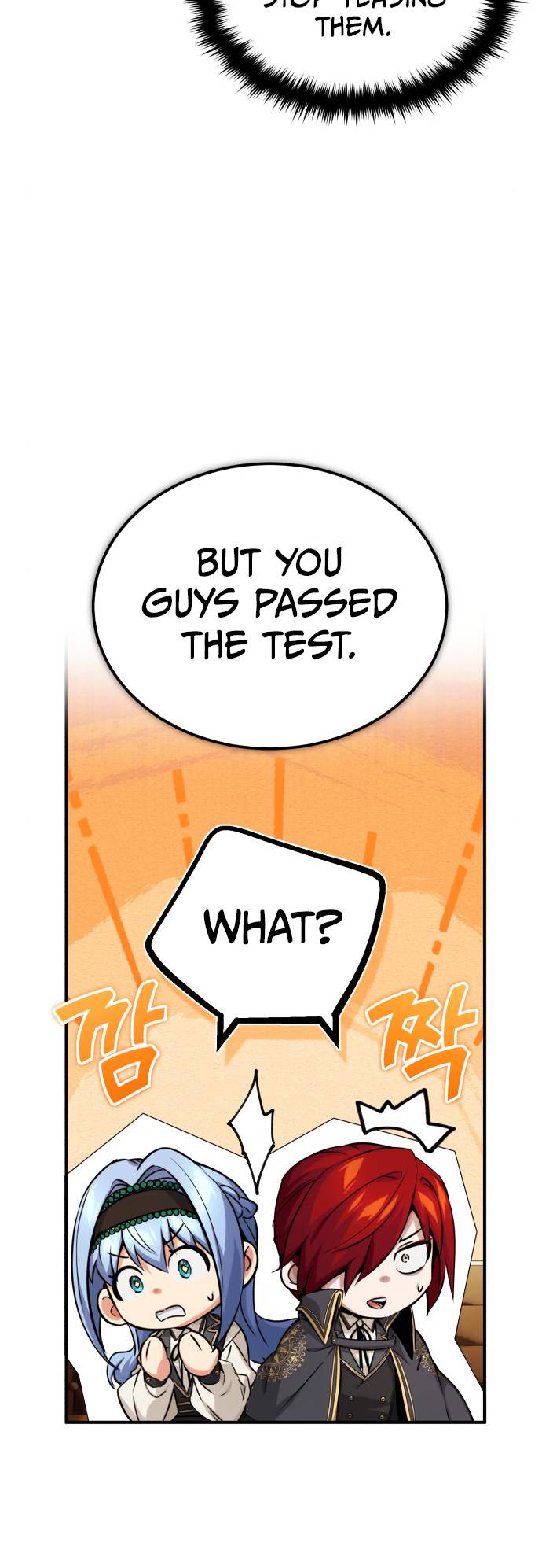 Page 7 of Chapter 79