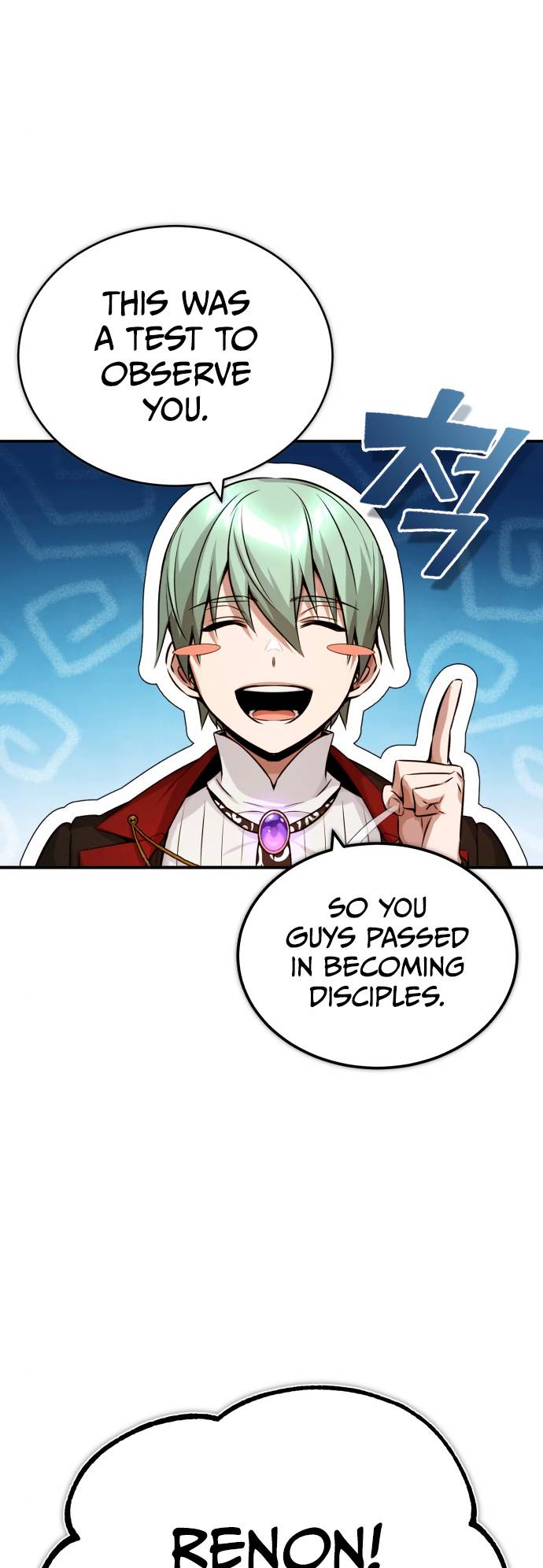 Page 8 of Chapter 79