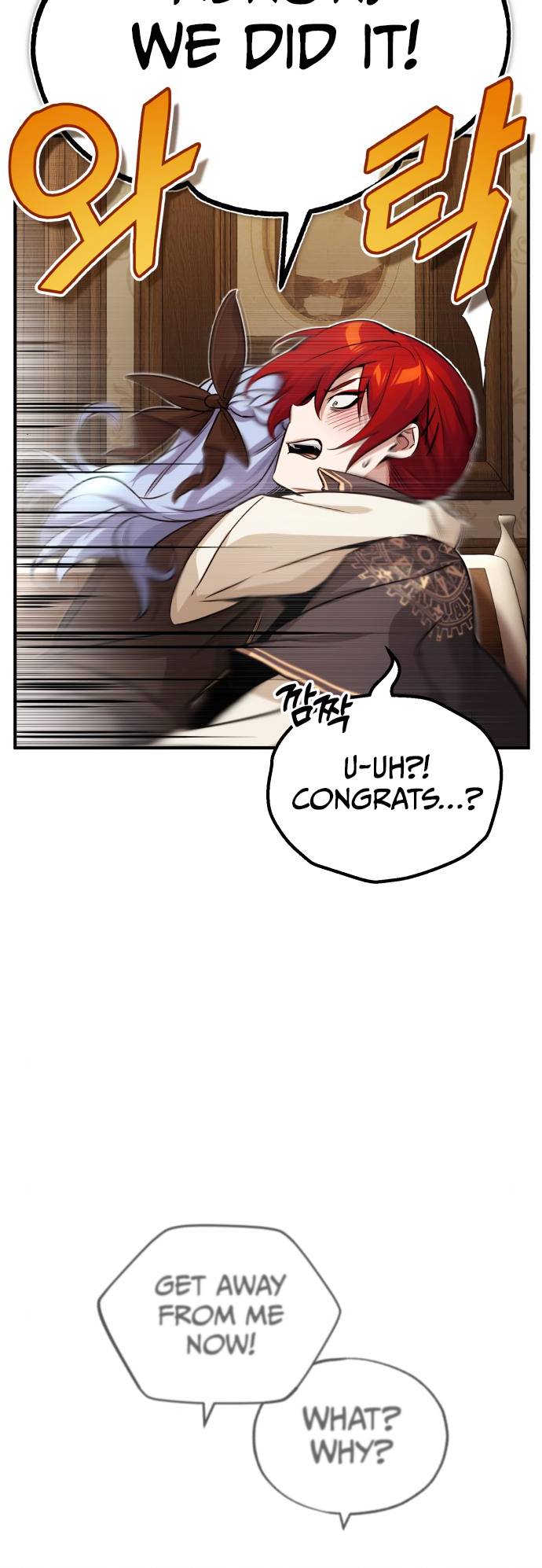 Page 9 of Chapter 79