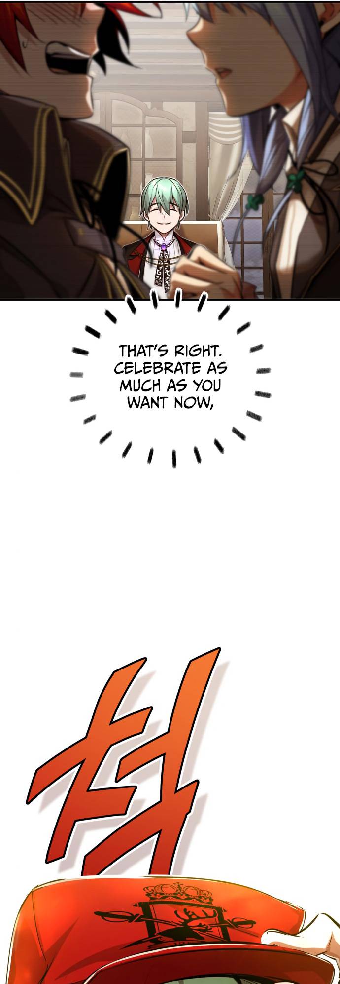 Page 10 of Chapter 79