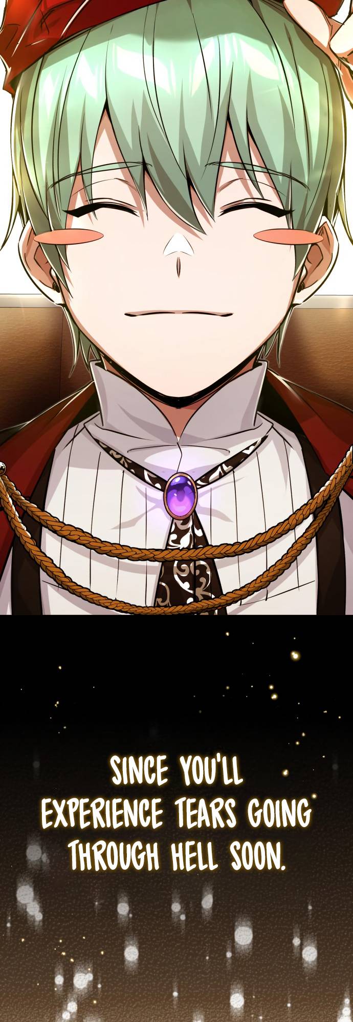 Page 11 of Chapter 79