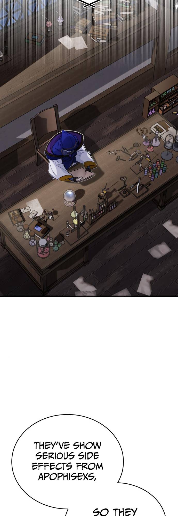 Page 13 of Chapter 79