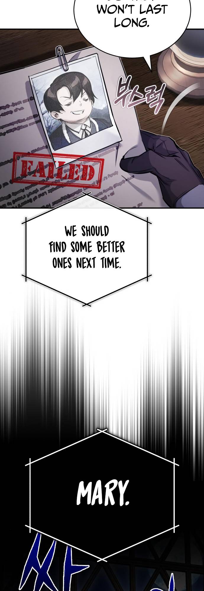 Page 14 of Chapter 79