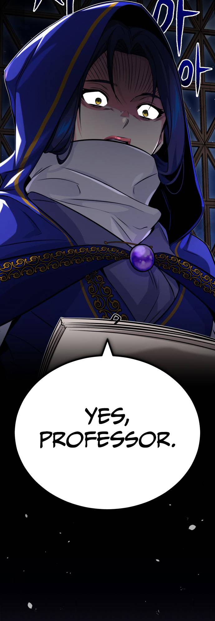 Page 15 of Chapter 79